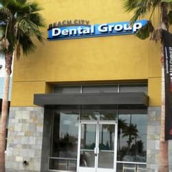 beach cities dental redondo beach